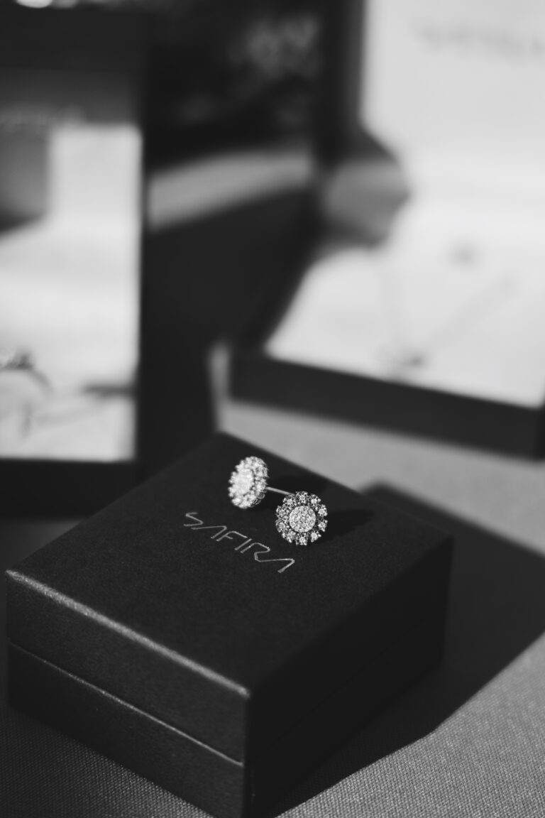 Processed with VSCO with b5pro preset