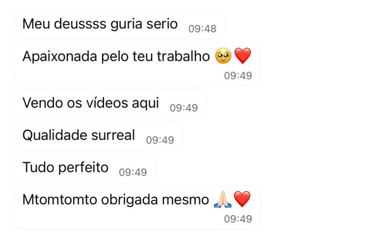 Imagem do WhatsApp de 2025-10-03 à(s) 19.13.25_430c4c47